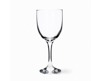 LAV 6 darabos borospohár készlet – 290 ml