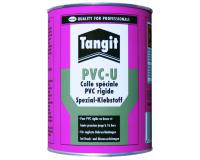 Tangit PVC ragasztó 0.5 kg ecsettel